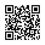 VE-B3W-IY-F2 QRCode