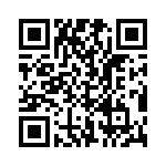 VE-B3W-IY-F3 QRCode