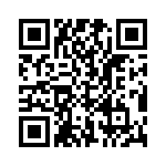 VE-B3W-MU-F2 QRCode