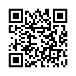 VE-B3W-MV-F1 QRCode