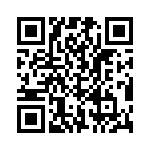 VE-B3W-MV-F2 QRCode