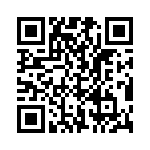 VE-B3W-MX-F1 QRCode