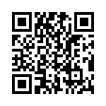 VE-B3W-MY-F1 QRCode