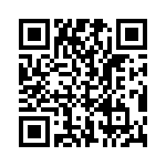 VE-B3W-MY-F2 QRCode