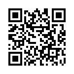 VE-B3W-MY-F3 QRCode