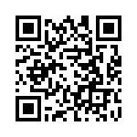 VE-B3X-CW-F3 QRCode