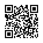 VE-B3X-CX-F2 QRCode