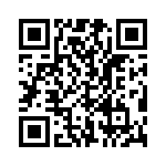 VE-B3X-CX-S QRCode