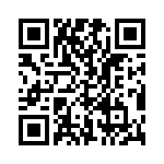 VE-B3X-CY-F3 QRCode