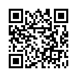 VE-B3X-EV-F1 QRCode