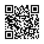 VE-B3X-EV-F3 QRCode