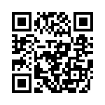 VE-B3X-EX-F3 QRCode