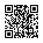 VE-B3X-EX QRCode