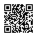 VE-B3X-EY-B1 QRCode