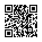 VE-B3X-EY-F4 QRCode