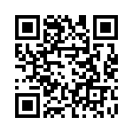 VE-B3X-EY QRCode