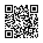 VE-B3X-IU-F2 QRCode