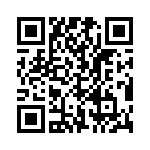 VE-B3X-IU-F4 QRCode