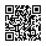 VE-B3X-IX-B1 QRCode