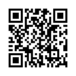 VE-B3X-IX-S QRCode