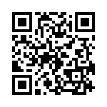 VE-B3X-IY-F3 QRCode