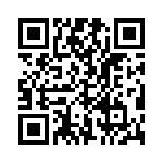 VE-B3X-IY-S QRCode