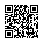 VE-B3X-MU-B1 QRCode