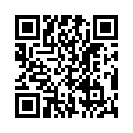 VE-B3X-MW-F1 QRCode