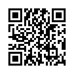 VE-B3X-MW-F2 QRCode