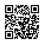 VE-B3X-MY-F3 QRCode