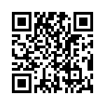 VE-B3X-MY-F4 QRCode