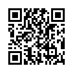 VE-B3Y-CU-F3 QRCode