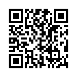 VE-B3Y-CU-S QRCode