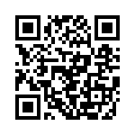 VE-B3Y-CV-F1 QRCode