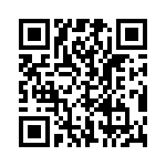 VE-B3Y-CV-F3 QRCode