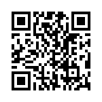 VE-B3Y-CX-S QRCode