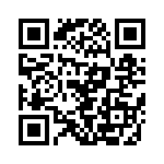 VE-B3Y-CY-S QRCode