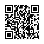 VE-B3Y-EV-F2 QRCode