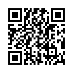 VE-B3Y-EW-F4 QRCode