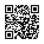 VE-B3Y-EY-F2 QRCode