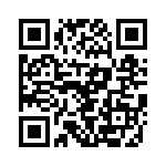 VE-B3Y-IV-F2 QRCode