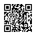 VE-B3Y-IX-F4 QRCode