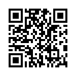 VE-B3Y-IY QRCode