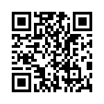 VE-B3Y-MU QRCode