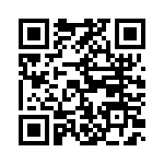 VE-B3Y-MV-S QRCode