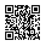 VE-B3Y-MV QRCode