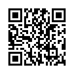 VE-B3Y-MW-S QRCode