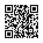 VE-B3Y-MX-S QRCode