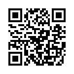 VE-B3Z-CW-F4 QRCode