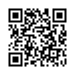 VE-B3Z-CW QRCode